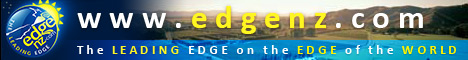 www.edgenz.com - The Leading Edge