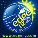 www.edgenz.com - The Leading Edge