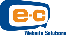 Gisborne's Leading Web Design Company - EC Makes web sites easy